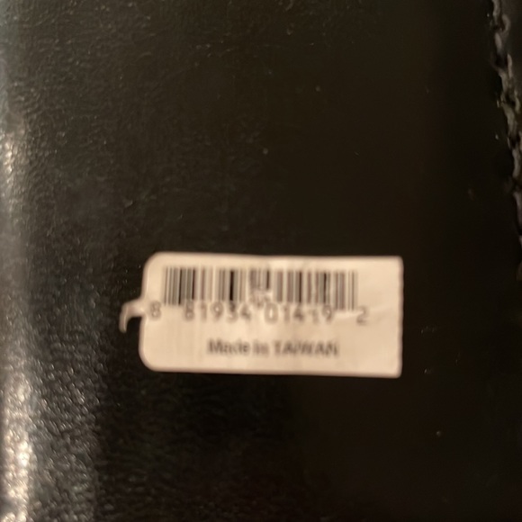 Brighton Memory photo bracelet 8 inches - Picture 3 of 3